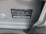 Subaru Forester Premium JF2SLDDC3SH432129 снимка