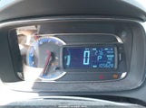 Chevrolet Trax Lt KL7CJPSB9GB596402 fotografie