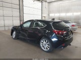 Mazda Mazda3 S Grand Touring JM1BM1M31F1229412 photo