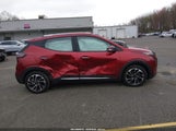 Chevrolet Bolt Euv Fwd Premier 1G1FZ6S05P4111638 fotografie