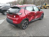 Chevrolet Bolt Euv Fwd Premier 1G1FZ6S05P4111638 fotografie