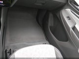 Chevrolet Bolt Euv Fwd Premier 1G1FZ6S05P4111638 fotografie