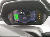 Chevrolet Bolt Euv Fwd Premier 1G1FZ6S05P4111638 fotografie
