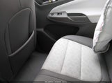 Chevrolet Bolt Euv Fwd Premier 1G1FZ6S05P4111638 fotografie