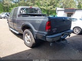 Ford F-250 1FTSX21P86EB64636 снимка