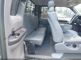 Ford F-250 1FTSX21P86EB64636 снимка