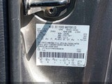 Ford F-250 1FTSX21P86EB64636 снимка