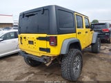 Jeep Wrangler Unlimited Rubicon 1C4BJWFGXFL559298 photo