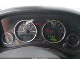 Jeep Wrangler Unlimited Rubicon 1C4BJWFGXFL559298 fotografie