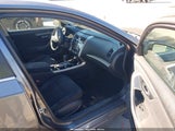 Nissan Altima 2.5 Sv 1N4AL3AP6EN232756 fotografie