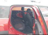Mini Countryman Cooper WMWZB3C53EWR38442 снимка