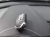 Honda Civic Ex 19XFC1F37KE011211 снимка