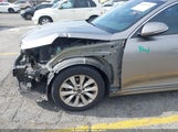 Kia Optima Lx 5XXGT4L38JG262853 снимка