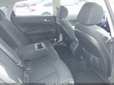 Kia Optima Lx 5XXGT4L38JG262853 снимка