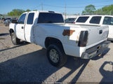 Chevrolet Silverado  Ls 1GCEK19T84E104666 снимка