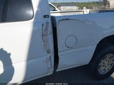Chevrolet Silverado  Ls 1GCEK19T84E104666 снимка