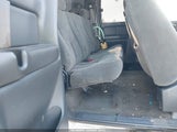 Chevrolet Silverado  Ls 1GCEK19T84E104666 fotografie