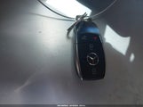Mercedes-Benz Gle 350 4JGFB4JB5MA370934 снимка