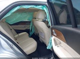Mercedes-Benz Gle 350 4JGFB4JB5MA370934 fotografie