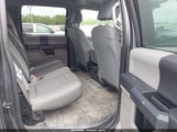 Ford F-150 Xl 1FTEW1EB8JFC47897 снимка
