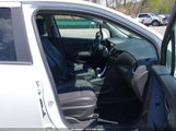 Chevrolet Trax Lt KL7CJPSB6KB926229 снимка