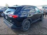 Toyota Rav4 Hybrid Xle Premium 2T3B6RFV6RW061554 photo