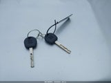 Chevrolet Express Cargo Rwd  Extended Wheelbase Wt 1GCZGHFP9P1105856 photo