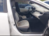 Toyota Corolla Le 5YFEPRAE8LP144213 снимка