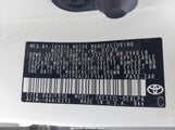 Toyota Corolla Le 5YFEPRAE8LP144213 снимка