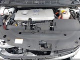 Lexus Ct 200H JTHKD5BH6G2254970 fotografie