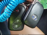 Lexus Ct 200H JTHKD5BH6G2254970 снимка