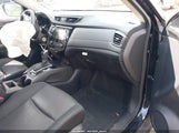 Nissan Rogue S Intelligent Awd JN8AT2MV5LW132027 photo