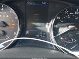 Nissan Rogue S Intelligent Awd JN8AT2MV5LW132027 fotografie