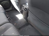 Nissan Rogue S Intelligent Awd JN8AT2MV5LW132027 снимка