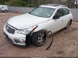 Infiniti Qx50 JN1BJ0RR9HM403053 снимка