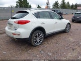 Infiniti Qx50 JN1BJ0RR9HM403053 снимка