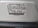 Infiniti Qx50 JN1BJ0RR9HM403053 снимка