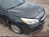 Chevrolet Malibu 1Lt 1G11C5SL0EF275722 снимка