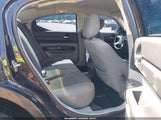 Dodge Charger 2B3KA43R48H232021 снимка