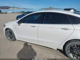 Ford Fusion Hybrid Sel 3FA6P0MU1LR265636 снимка