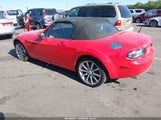 Mazda Mx-5 Touring JM1NC25F570131957 снимка