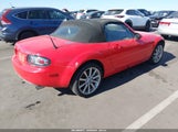 Mazda Mx-5 Touring JM1NC25F570131957 снимка