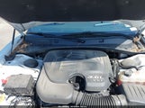 Dodge Charger Sxt Rwd 2C3CDXBG1LH192098 снимка