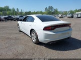Dodge Charger Sxt Rwd 2C3CDXBG1LH192098 снимка