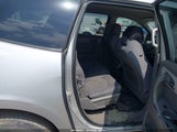 Chevrolet Traverse Ls 1GNKRFEDXEJ235625 снимка