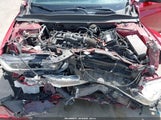 Honda Accord Sport 1HGCV1F3XKA109893 снимка