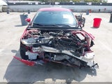 Honda Accord Sport 1HGCV1F3XKA109893 photo