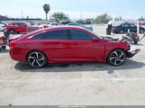 Honda Accord Sport 1HGCV1F3XKA109893 снимка