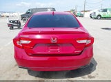 Honda Accord Sport 1HGCV1F3XKA109893 снимка