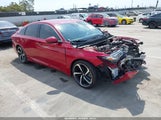 Honda Accord Sport 1HGCV1F3XKA109893 снимка